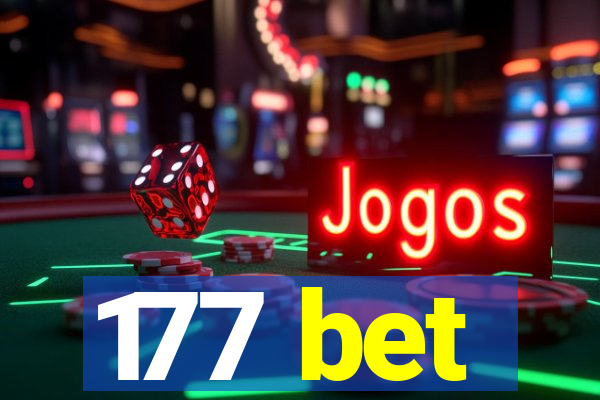177 bet